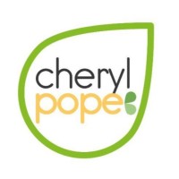Cheryl Pope Suzarte