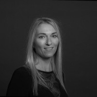 Delphine Panchetti