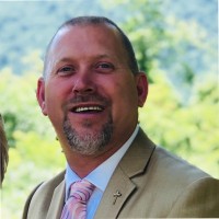 Chris Oakley