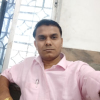 Tushar Sahu