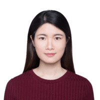 Lixiang Wang