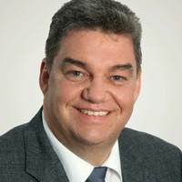Andreas Rode