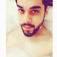 Nikkhiil Arora