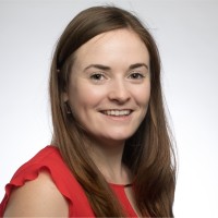 Hannah Thompson