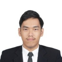Samuel Budhi Setyanto