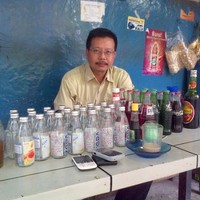 Hasan Sunardi