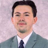 Daniel Johnson