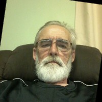 Tom McClelland