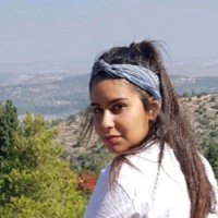 Rotem Manzur