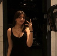 Esra Aydın