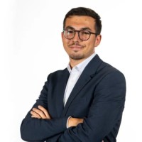 Gian-Luca Gloor