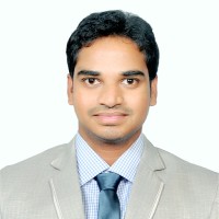 Shekhar Ts