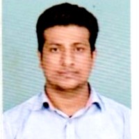 Gaurav Singh