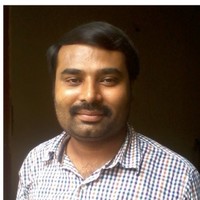 khader valli
