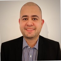 Diego Gutierrez