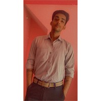 Piyush Mulani