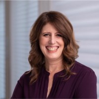Julie Massey