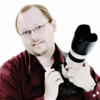 Kevin Ferguson