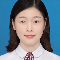 赵敏婷