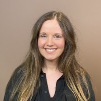 Alexandra Greenhalgh