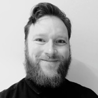 Lewis Gallagher