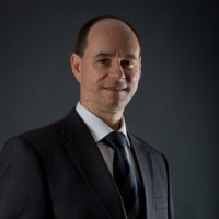 Matthias Wörner