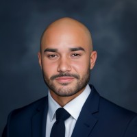 Javio Perez