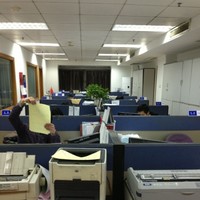 刘爱奇