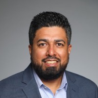 Jesse Pareja