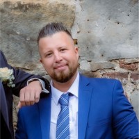 Artur Zittel