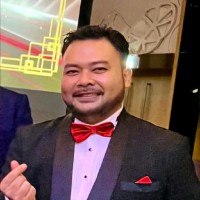 Mohamad Anis