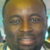 Ayekoro Kossou