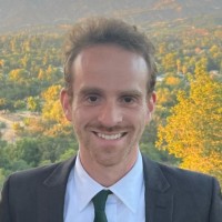 Matt Maraynes