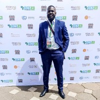 Joskevin Otieno