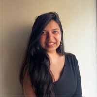Insha Rizvi