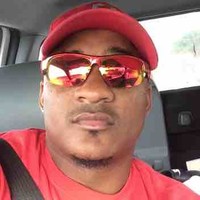 Anthony Perine