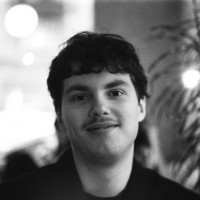 Victor Picaut