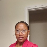 Oliphant Carolyn