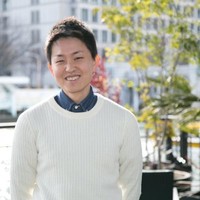 Kohei Shiozaki