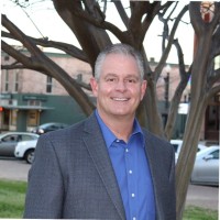 Kurt Eichelman, Cpmr