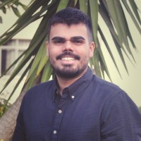 Jorge Antônio Cabral Junior