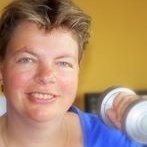 Yolande De Boer