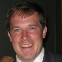 Mark Norris