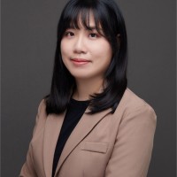 Yu-Pin Hung
