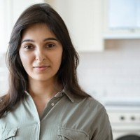 Dolly Khanna