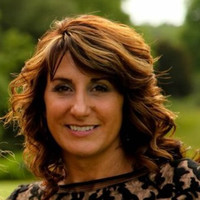 Michelle Johnson