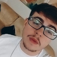 André Luiz
