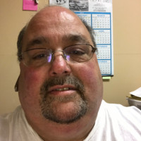 Steve Euliano