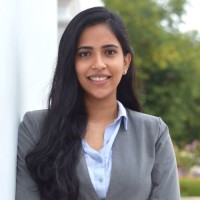 Nilusha Samarasinghe