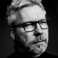 Peter Gorissen